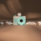 Hoppstar Popcorn Breeze