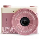 Hoppstar Popcorn Dusk