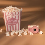 Hoppstar Popcorn Dusk