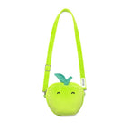 Hoppstar Cheeky Fruits 12502 Borsa – Mr. Smithy