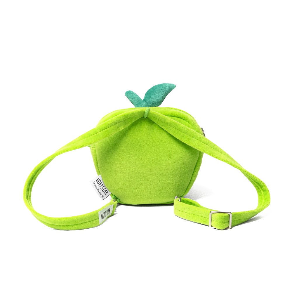 Hoppstar Cheeky Fruits 12502 Borsa – Mr. Smithy