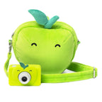 Hoppstar Cheeky Fruits 12502 Borsa – Mr. Smithy