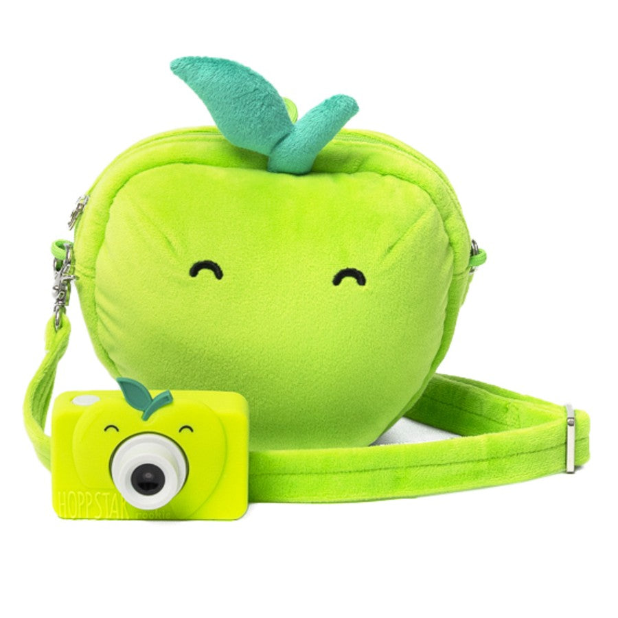 Hoppstar Cheeky Fruits 12502 Borsa – Mr. Smithy