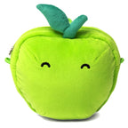 Hoppstar Cheeky Fruits 12502 Borsa – Mr. Smithy
