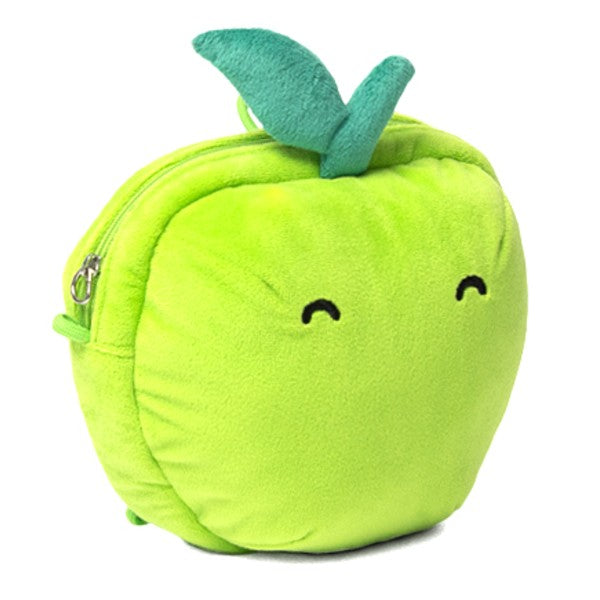 Hoppstar Cheeky Fruits 12502 Borsa – Mr. Smithy