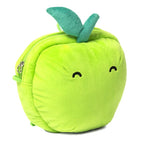 Hoppstar Cheeky Fruits 12502 Borsa – Mr. Smithy