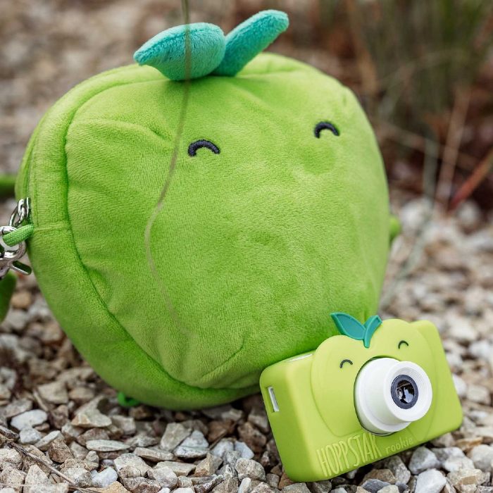 Hoppstar Cheeky Fruits 12502 Borsa – Mr. Smithy