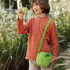 Hoppstar Cheeky Fruits 12502 Borsa – Mr. Smithy