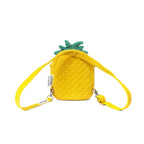 Hoppstar Cheeky Fruits 12504 Borsa – Pina Coolada