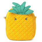 Hoppstar Cheeky Fruits 12504 Borsa – Pina Coolada