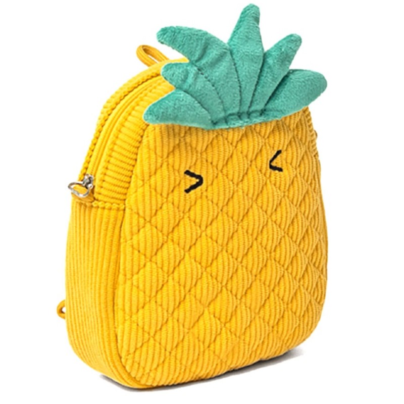 Hoppstar Cheeky Fruits 12504 Borsa – Pina Coolada