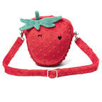 Hoppstar Cheeky Fruits 12501 Borsa – Strawbella
