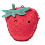 Hoppstar Cheeky Fruits 12501 Borsa – Strawbella