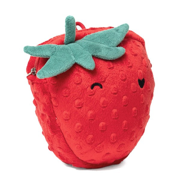 Hoppstar Cheeky Fruits 12501 Borsa – Strawbella