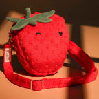 Hoppstar Cheeky Fruits 12501 Borsa – Strawbella