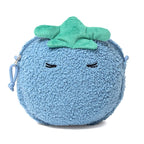 Hoppstar Cheeky Fruits 12503 Bag – Blubelle