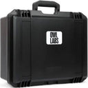 Owl Labs Custodia per il trasporto, telecamera per videoconferenza Owl Labs
