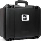 Owl Labs Custodia per il trasporto, telecamera per videoconferenza Owl Labs