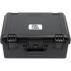 Owl Labs Custodia per il trasporto, telecamera per videoconferenza Owl Labs