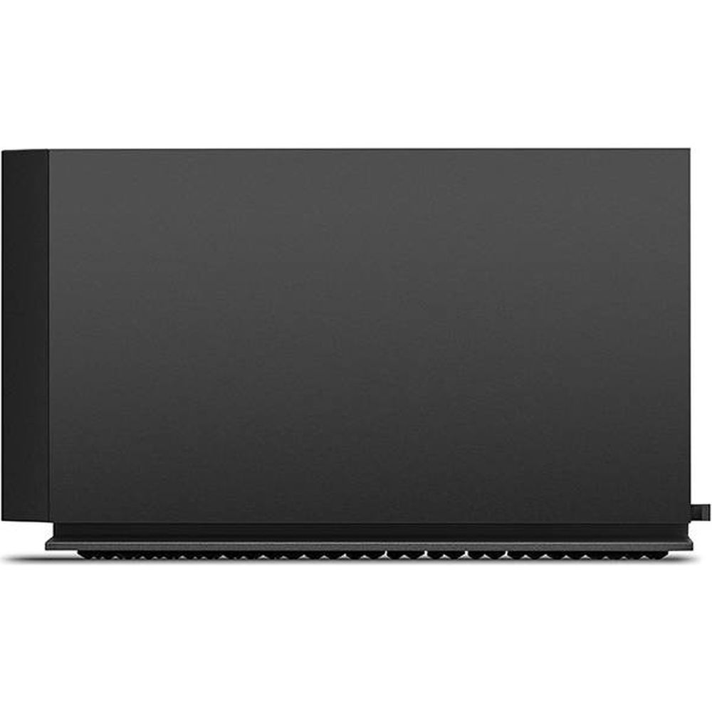 LaCie STHA30000800 d2 Professional HDD 30 TB USB Version: 3.2 Gen 2 (3.1 Gen 2)