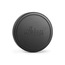 Leica 12488 Obiettivo Tappo M 35 f/1.2 (11635)