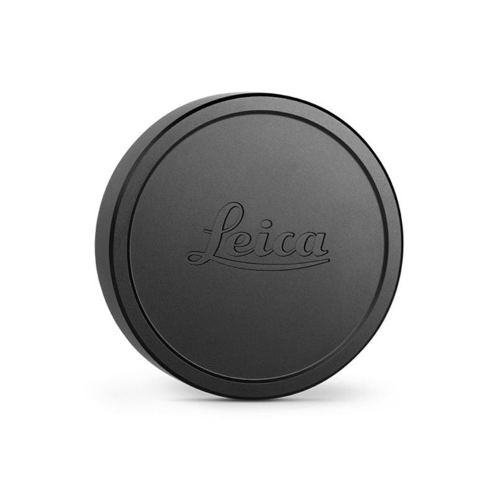 Leica 12488 Obiettivo Tappo M 35 f/1.2 (11635)