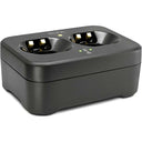 RØDE RS-1 recharge station
