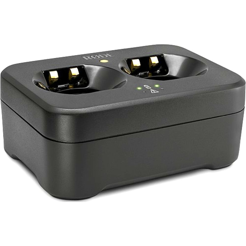 RØDE RS-1 recharge station