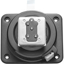 Slitta di ricambio Godox per V480N