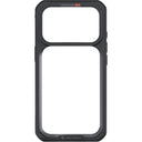 PGYTech ProShot Phone Gabbia (iPhone 17 Pro Max)