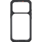 PGYTech ProShot Phone Gabbia (iPhone 17 Pro Max)