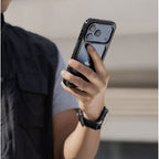 PGYTech ProShot Phone Gabbia (iPhone 17 Pro Max)