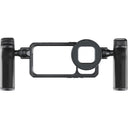 Kit gabbia video per telefono PGYTech ProShot (iPhone 17 Pro Max)