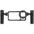 Kit gabbia video per telefono PGYTech ProShot (iPhone 17 Pro Max)