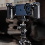 Kit gabbia video per telefono PGYTech ProShot (iPhone 17 Pro Max)