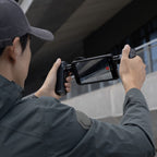 Kit gabbia video per telefono PGYTech ProShot (iPhone 17 Pro Max)
