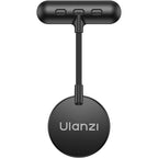 Luce magnetica flessibile per telefono Ulanzi M10