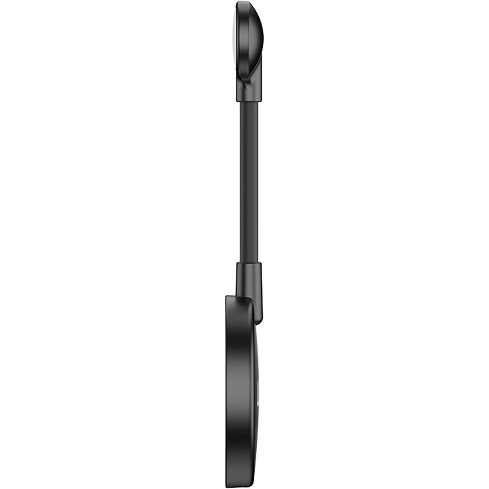 Luce magnetica flessibile per telefono Ulanzi M10