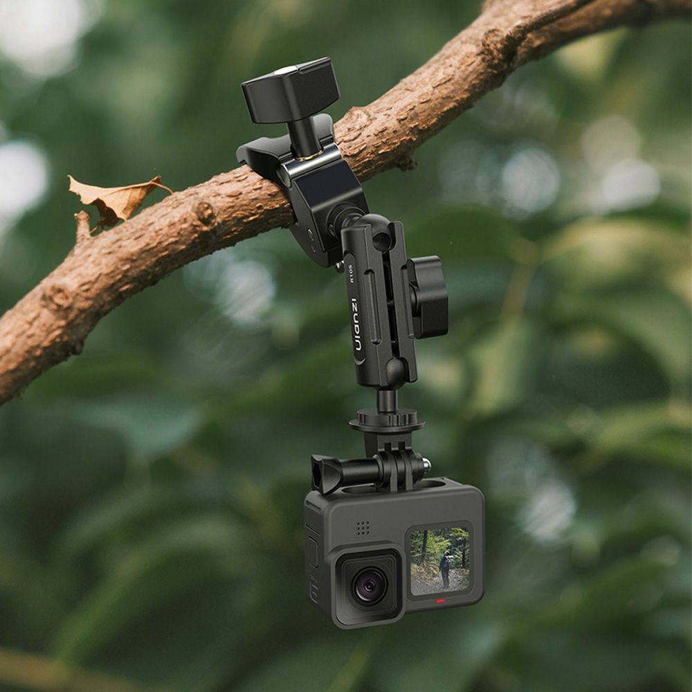 Ulanzi MA40 Maglock Suction Mount