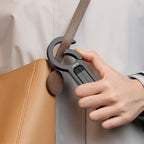 Treppiede leggero per telefono Ulanzi MA57 MagSafe