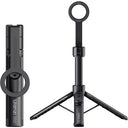 Treppiede portatile per selfie Ulanzi SK26 (magnetico)