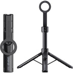 Treppiede portatile per selfie Ulanzi SK26 (magnetico)