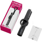Treppiede portatile per selfie Ulanzi SK26 (magnetico)