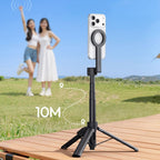 Treppiede portatile per selfie Ulanzi SK26 (magnetico)