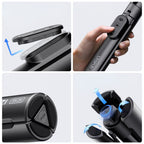 Treppiede portatile per selfie Ulanzi SK26 (magnetico)