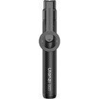 Ulanzi SK27 Portable Selfie stick Tripod Plus (Magnetic)