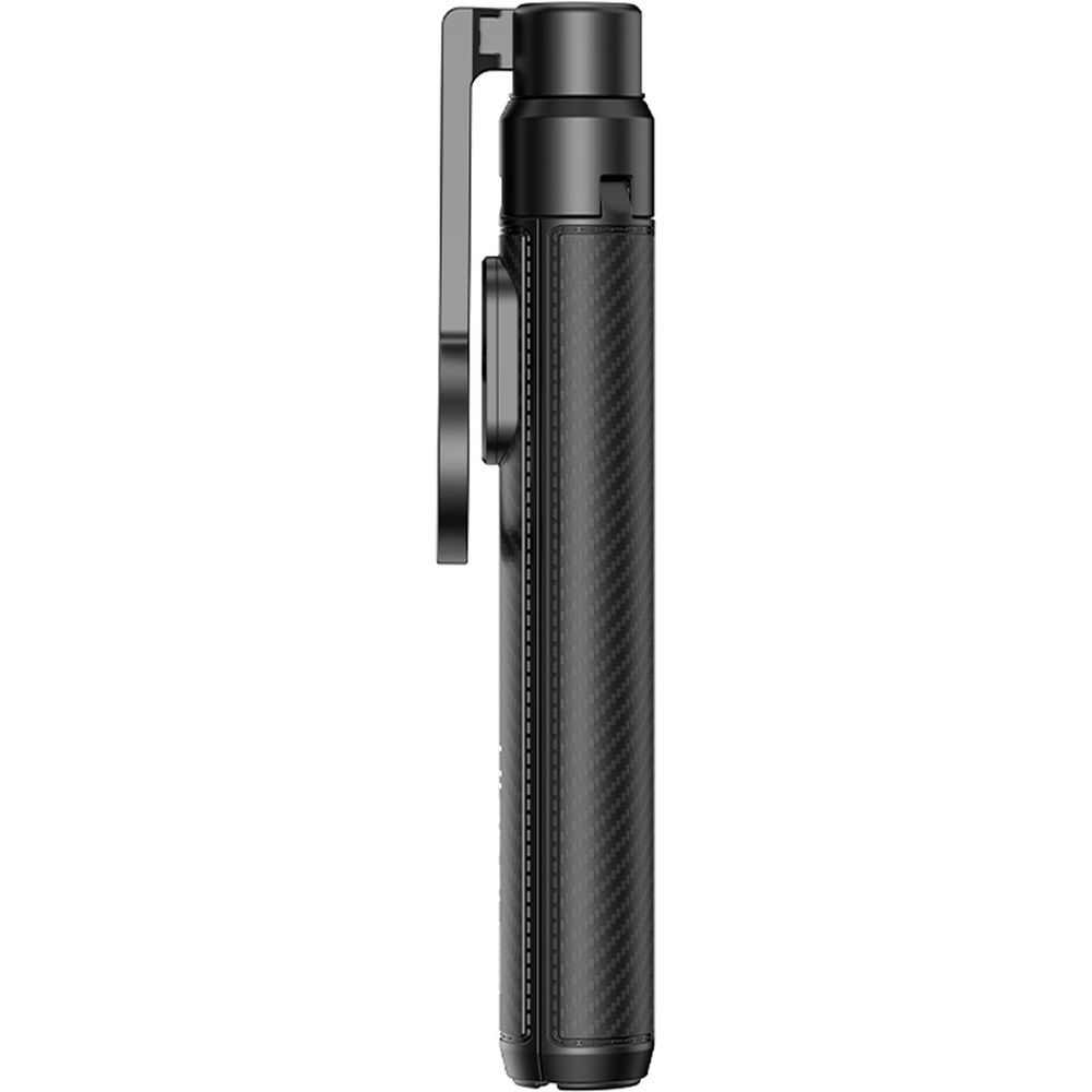 Ulanzi SK27 Portable Selfie stick Tripod Plus (Magnetic)