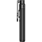 Ulanzi SK27 Portable Selfie stick Tripod Plus (Magnetic)