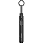 Ulanzi SK27 Portable Selfie stick Tripod Plus (Magnetic)