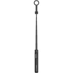 Ulanzi SK27 Portable Selfie stick Tripod Plus (Magnetic)
